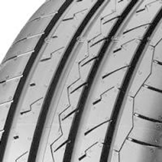 Debica Presto UHP 2 ( 225/35 R19 88Y XL with rim protection (MFS) )