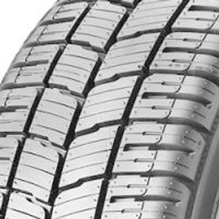 Kleber Transpro 4S ( 215/65 R16C 109/107R Dual Branding 106T )