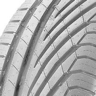 Uniroyal RainSport 3 ( 215/45 R16 90V XL with kerbing rib )