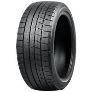 Nankang Wintersaf WS-1 ( 245/45 R21 104Q XL, Nordic Compound, with rim protection (MFS) DOT2021 )