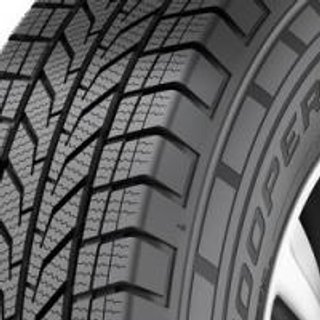 Cooper Winter Van ( 225/75 R16C 121/120R 12PR EVR )