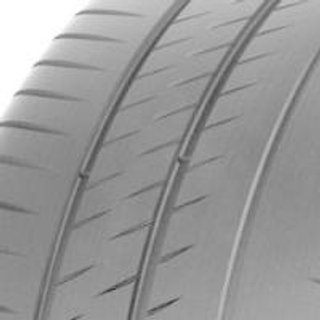 Michelin Pilot Sport Cup 2 R ( 275/35 ZR20 (102Y) XL Connect, EV Suitable, MO1, with rim protection ridge (FSL) )