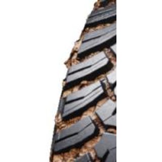 General GRABBER X3 ( LT265/70 R17 121/118Q 10PR, POR, with kerbing rib SRL )