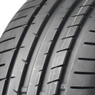 Star Performer Interstellar² ( 255/45 R20 105W XL )
