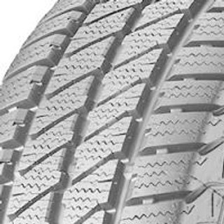 Viking WinTech Van ( 195/65 R16C 104/102R 8PR Dual Branding 100R )