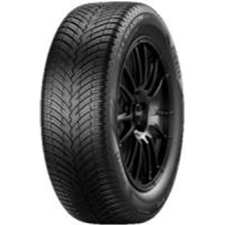 Pirelli Scorpion All Season SF3 ( 235/50 R20 104Y XL Elect, PNCS, with rim protection (MFS) )