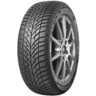 Kumho WinterCraft WP52+ ( 235/60 R18 107H XL EVc, with rim protection ridge (FSL) )