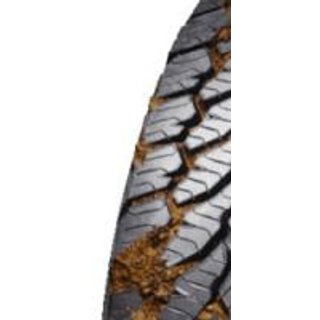General GRABBER AT3 (CP) ( 255/55 R18CP 120/118R 10PR, with kerbing rib )