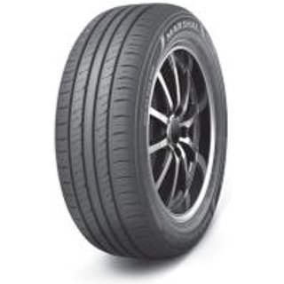 Marshal MH12 ( 205/60 R16 96V XL )