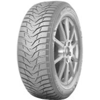 Marshal WS31 ( 275/40 R20 106T XL, studdable )
