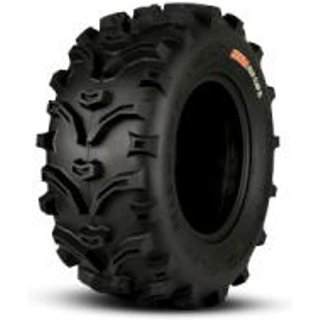 Kenda K299A ( 25x12.50-12 TL 51F )
