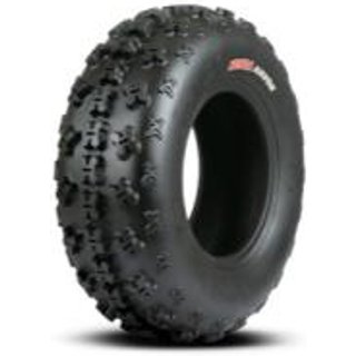 Kenda K3210F ( 23x7.00-10 TL 36J Front wheel )