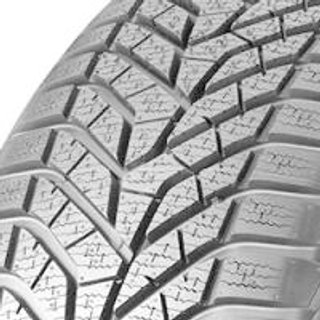 Yokohama BluEarth-Winter (V905) ( 315/35 R21 111W XL BluEarth, RPB DOT2022 )