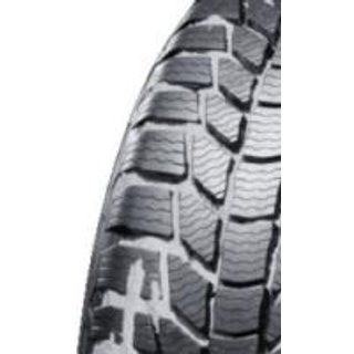 General Snow Grabber Plus ( 255/55 R18 109H XL EVc, with kerbing rib )