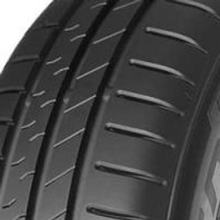 Falken SINCERA SN110 ( 195/55 R16 91H XL Ecorun, VCe BLK )