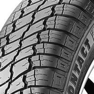 Continental Contact CT 22 ( 165/80 R15 87T )