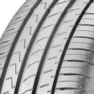 Falken ZIEX ZE310 ECORUN ( 235/50 R18 101W XL Ecorun, with rim protection (MFS) BLK )