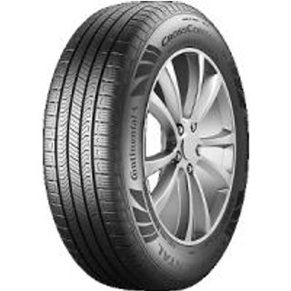 Continental CrossContact RX ( HL285/35 R22 109Y XL Conti Seal, ContiSilent, EVc, LR, with kerbing rib )