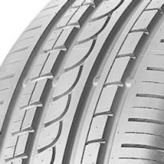 Pirelli P Zero Rosso ( 275/40 ZR19 (105Y) XL BC, with rim protection (MFS) )