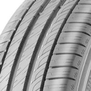 Kleber Dynaxer SUV ( 235/50 R18 101V XL with rim protection ridge (FSL) )