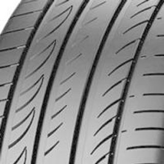 Pirelli Powergy ( 255/35 R19 96Y XL with rim protection (MFS) )