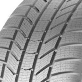 Continental WinterContact TS 870 P ( 255/40 R19 100V XL ContiSilent, EVc, with kerbing rib )