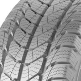 Semperit Van-Grip 3 ( 205/65 R16C 107/105T 8PR Dual Branding 103T )