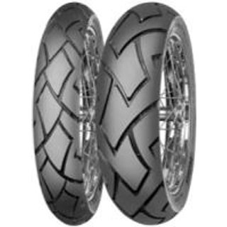 Mitas Terra Force-R ( 170/60-17 TL 72W Rear wheel )