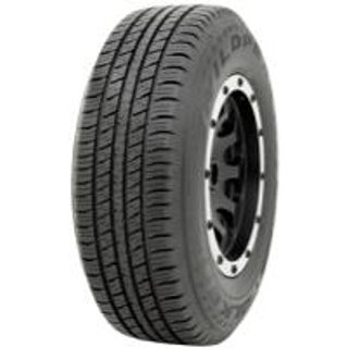Falken WILDPEAK H/T01A ( 225/60 R17 99T BLK )