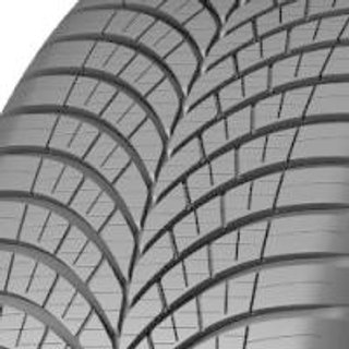 Goodyear Vector 4 Seasons Gen-3 SUV ( 255/45 R20 105T XL EVR, SealTech, with rim protection (MFS) )