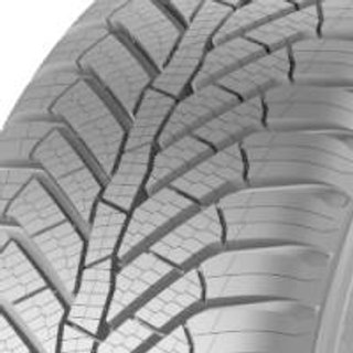 Semperit All Season-Grip ( 235/65 R17 108V XL EVc, with kerbing rib )