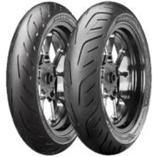 Maxxis MA-SC Supermaxx SC ( 120/70 R15 TL 56H Front wheel )