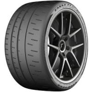 Goodyear Eagle F1 Supercar 3R ( 305/30 ZR20 (103Y) XL T0, with rim protection (MFS) )
