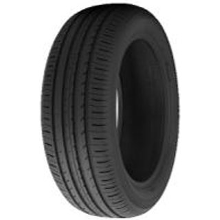 Toyo Proxes R56 ( 215/55 R18 95H )