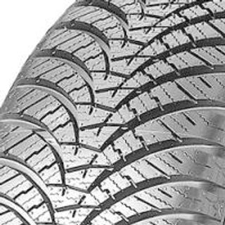 Falken EUROALL SEASON AS210 ( 245/50 R19 105V XL, with rim protection (MFS) BLK )