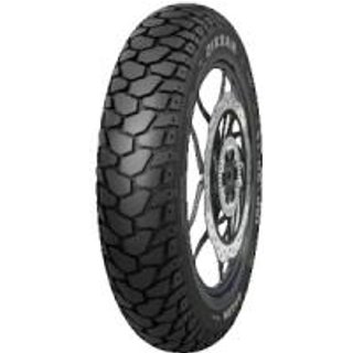 Maxxis M-6240 Maxxplore ( 130/80-17 TL 65S Rear wheel )