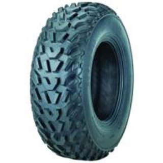Kenda K530F ( 21x7.00-10 TL 42L )
