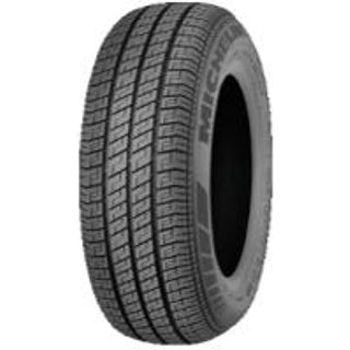 Michelin Collection MXV3-A ( 195/65 R14 89V )