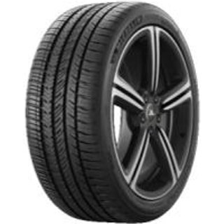 Michelin Pilot Sport A/S 4 ( HL305/35 R23 114Y XL Acoustic, EV Suitable, LR )