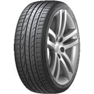 Hankook Ventus S1 Noble2 H452b HRS ( 285/35 R20 104H XL 4PR, MOE-S, runflat SBL )