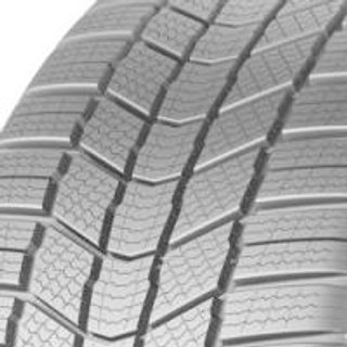 Continental WinterContact 8 S ( HL315/35 R22 115H XL *, EVc, with kerbing rib )