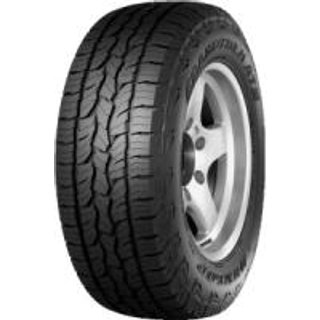 Dunlop Grandtrek AT 5 ( 285/65 R17 116T DOT2021 )