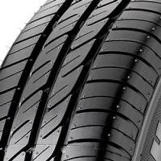 Firestone Multihawk 2 ( 175/70 R14 88T XL EVc )