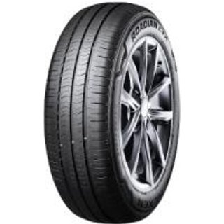 Nexen Roadian CTX ( LT215/65 R17C 108/105H 6PR )