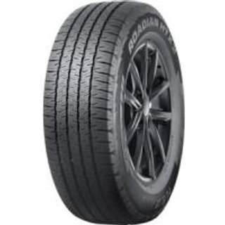 Nexen Roadian HTX2 ( 255/60 R20 113T XL 4PR )