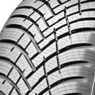 Hankook Winter i*cept RS3 (W462B) HRS ( 205/45 R17 88V XL 4PR, with rim protection (MFS), runflat SBL )