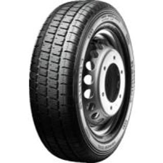 Cooper Evolution Van All Season ( 195/65 R16C 104/102T 8PR )