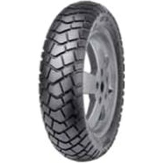 Mitas MC19 ( 120/80-12 TL 55J Rear wheel, Front wheel )