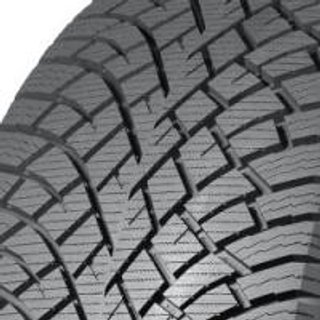 Nokian Hakkapeliitta R5 EV ( 285/40 R19 107T XL EV, Nordic Compound, SilentDrive, with rim protection (MFS) )
