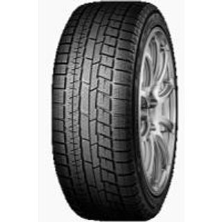 Yokohama Ice Guard IG60A ZPS ( 245/50 R19 105Q XL, Nordic Compound, RPB, runflat )